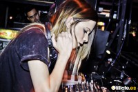 /album/universiparty-fabrik-/party-6-jpeg/